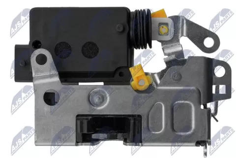 NTY NTY (EZC-RE-107) Door Lock 