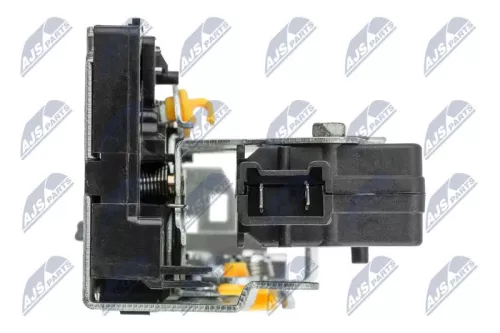NTY NTY (EZC-RE-107) Door Lock 
