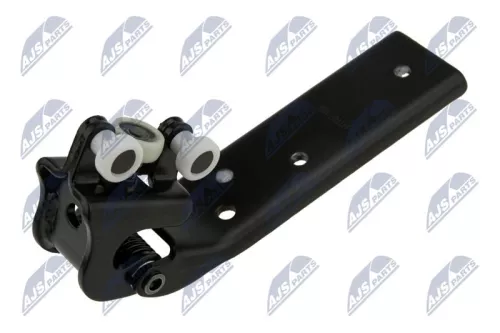 Roller Guide, sliding door