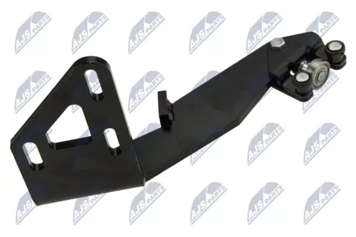 Roller Guide, sliding door