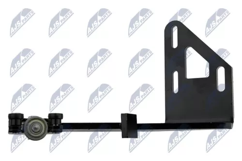 NTY NTY EZC-RE-110 Roller Guide, sliding door 