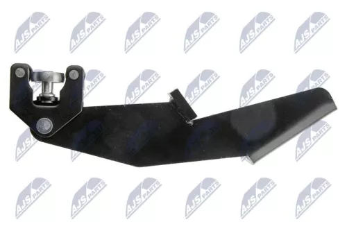 NTY NTY EZC-RE-110 Roller Guide, sliding door 