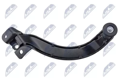 NTY NTY EZC-RE-112 Roller Guide, sliding door 