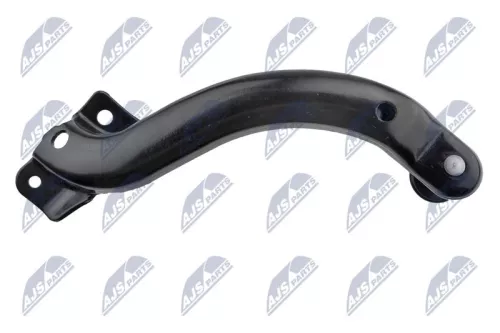 NTY NTY EZC-RE-112 Roller Guide, sliding door 