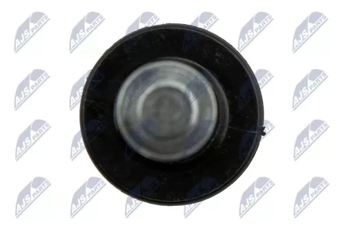NTY NTY EZC-RE-113 Roller Guide, sliding door 