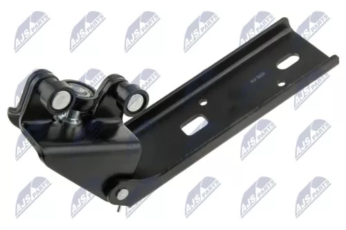 Roller Guide, sliding door