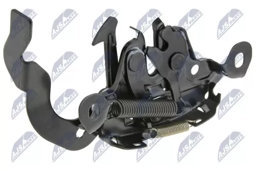 NTY NTY (EZC-RE-130) Bonnet Lock 