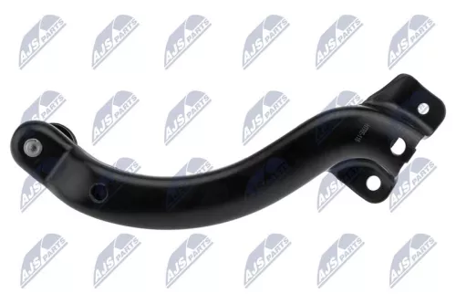 NTY NTY EZC-RE-155 Roller Guide, sliding door 