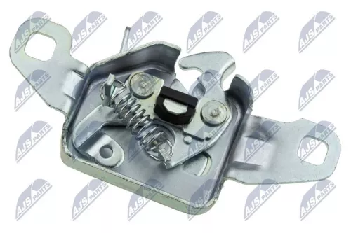 NTY NTY (EZC-RE-186) Bonnet Lock 