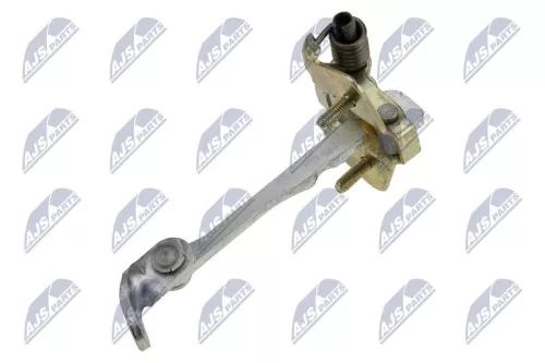 NTY NTY EZC-RE-199 Door Check 