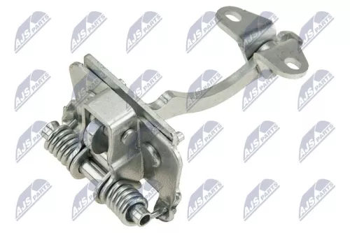 NTY NTY EZC-RE-200 Door Check 