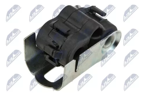 NTY NTY EZC-RE-208 Mount, exhaust system 