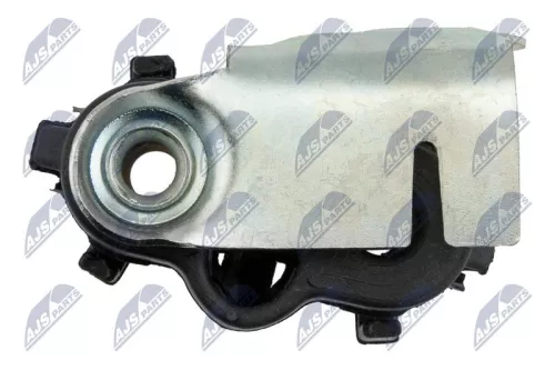 NTY NTY EZC-RE-208 Mount, exhaust system 