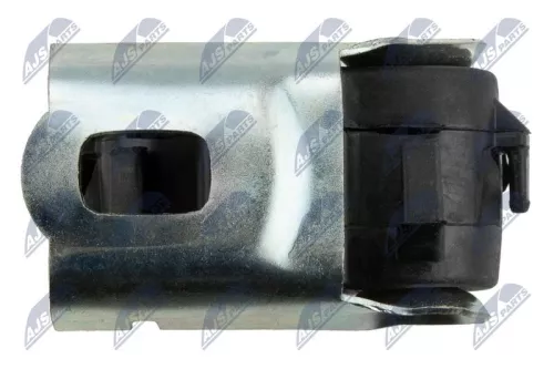 NTY NTY EZC-RE-208 Mount, exhaust system 
