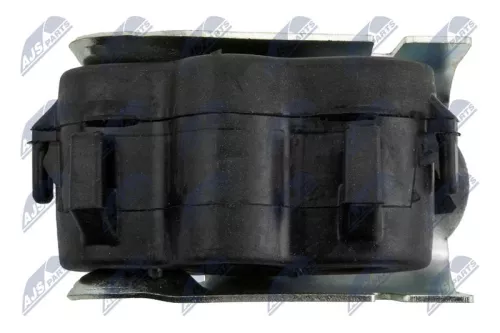 NTY NTY EZC-RE-208 Mount, exhaust system 