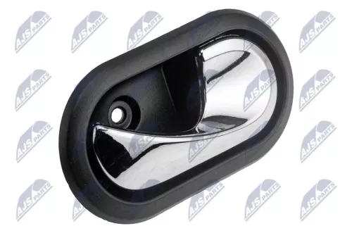 Door Handle, interior equipment