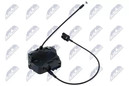 NTY NTY EZC-RE-238 Door Lock 