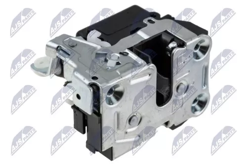 NTY NTY EZC-RE-249 Door Lock 