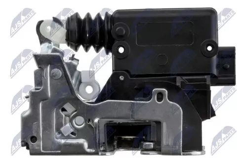 NTY NTY EZC-RE-249 Door Lock 