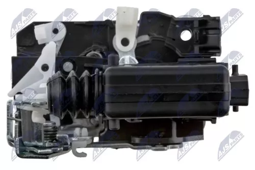 NTY NTY EZC-RE-249 Door Lock 
