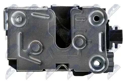 NTY NTY EZC-RE-249 Door Lock 