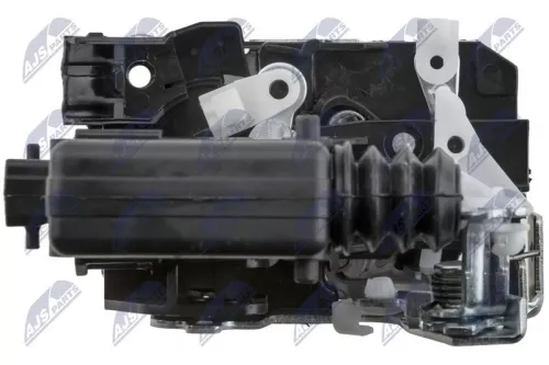 NTY NTY (EZC-RE-250) Door Lock 