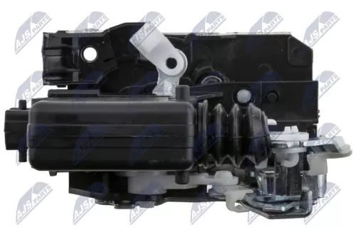 NTY NTY (EZC-RE-252) Door Lock 
