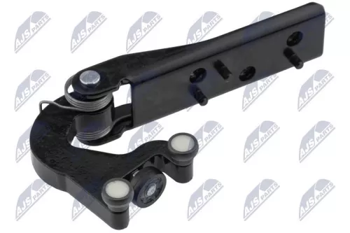 Roller Guide, sliding door