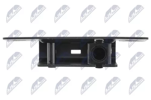 NTY NTY (EZC-RE-258) Door Lock 
