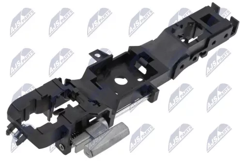 Exterior Door Handle