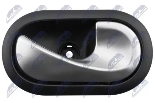 NTY NTY (EZC-RE-269) Door Handle, interior equipment 