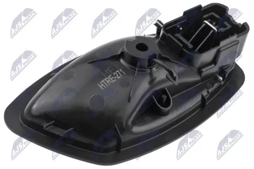 NTY NTY (EZC-RE-271) Door Handle, interior equipment 