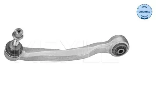 MEYLE Control/Trailing Arm, wheel suspension (316 050 0017)