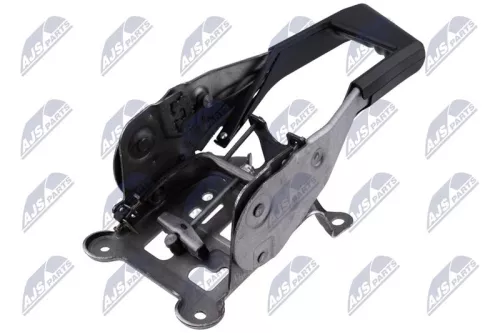 NTY NTY EZC-RE-281 Hand Brake Lever 
