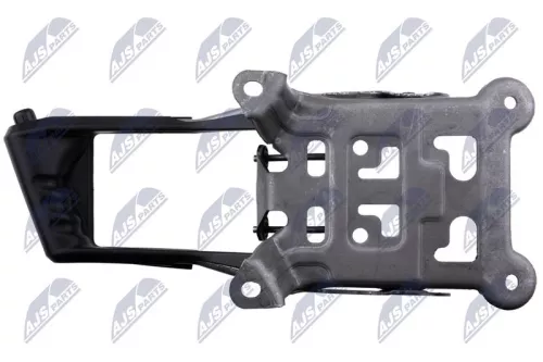 NTY NTY EZC-RE-281 Hand Brake Lever 