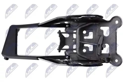 NTY NTY EZC-RE-281 Hand Brake Lever 