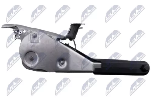 NTY NTY EZC-RE-281 Hand Brake Lever 