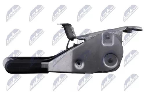 NTY NTY EZC-RE-281 Hand Brake Lever 
