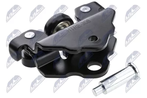 NTY NTY EZC-RE-308 Roller Guide, sliding door 