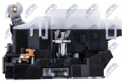 NTY NTY (EZC-RE-311) Door Lock 