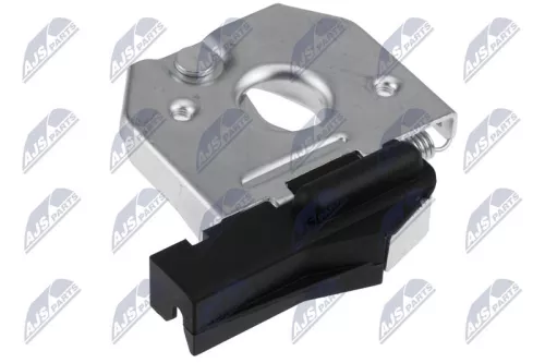 NTY NTY (EZC-RE-314) Bonnet Lock 