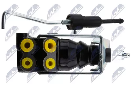 NTY NTY (EZC-RE-324) Brake Force Regulator 