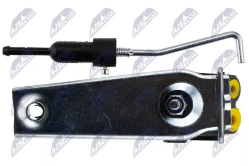NTY NTY (EZC-RE-324) Brake Force Regulator 