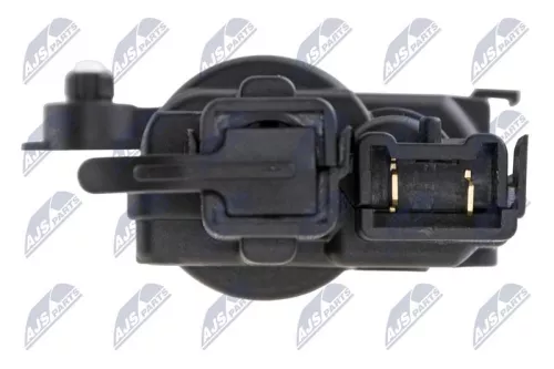 NTY NTY EZC-RE-351 Actuator, fuel filler flap 