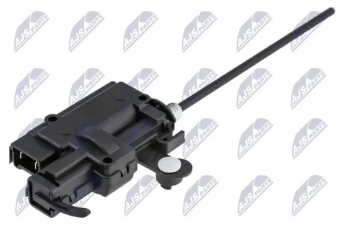 NTY NTY EZC-RE-351 Actuator, fuel filler flap 