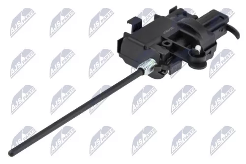 NTY NTY EZC-RE-351 Actuator, fuel filler flap 