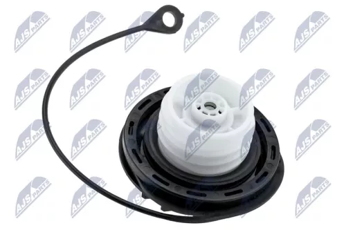 NTY NTY (EZC-SB-001) Cap, fuel tank 