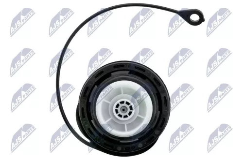 NTY NTY (EZC-SB-001) Cap, fuel tank 