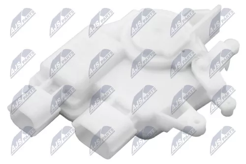 NTY NTY EZC-SB-002 Actuator, central locking system 