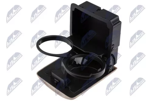 NTY NTY (EZC-SB-009) Cupholder 